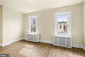 1829 S 22nd St — Photo 12