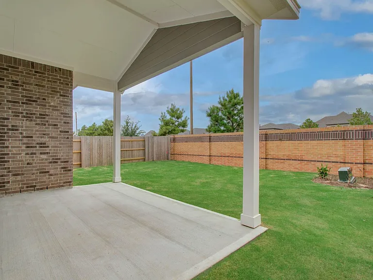 24838 Harrow Meadow Dr — Photo 43