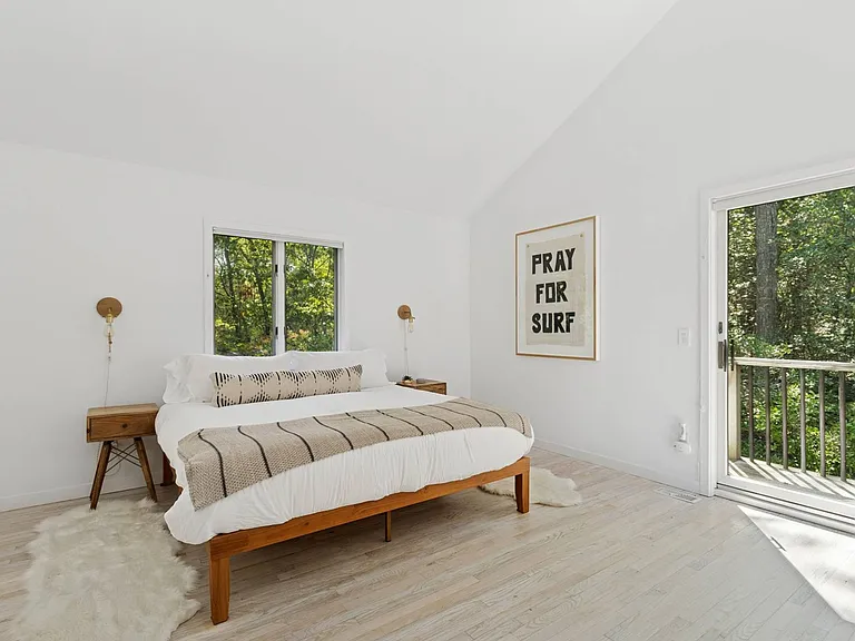 28 Ridge Rd — Photo 15