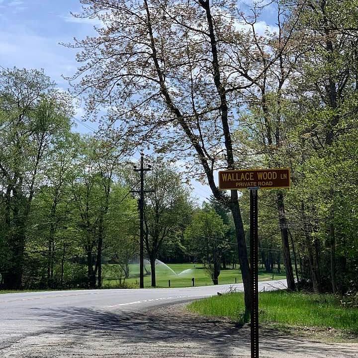 1st image of 0 Golf Course Lot Rd
