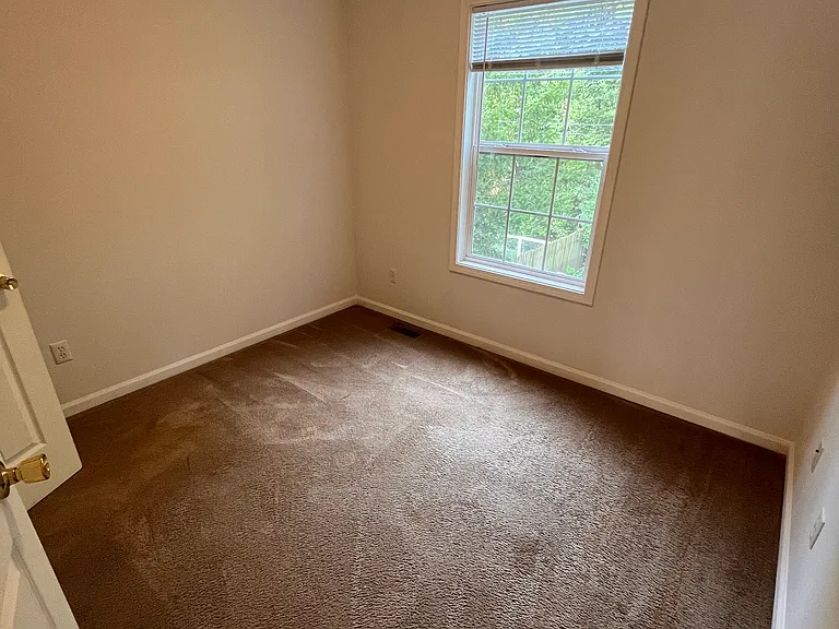 1520 Playstead St — Photo 27