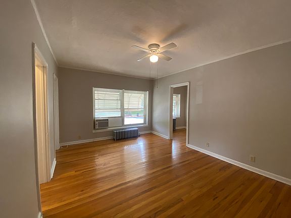 4th image of 16414 Madison Ave #Avenue101