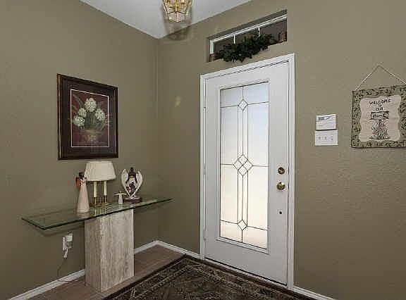 4th image of 1744 Mystic Hollow Dr