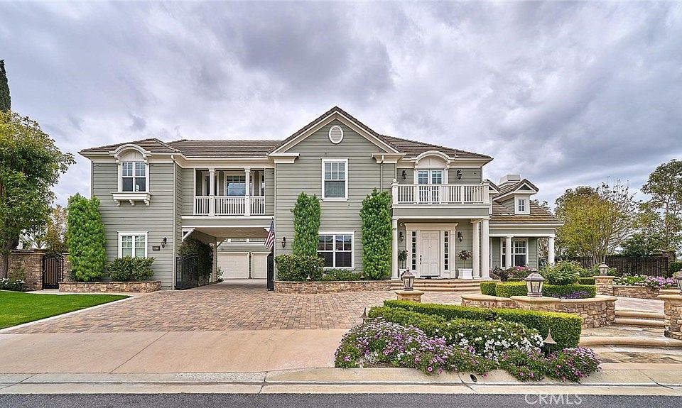 19072 Green Oaks Rd, Yorba Linda, CA 92886 Zillow