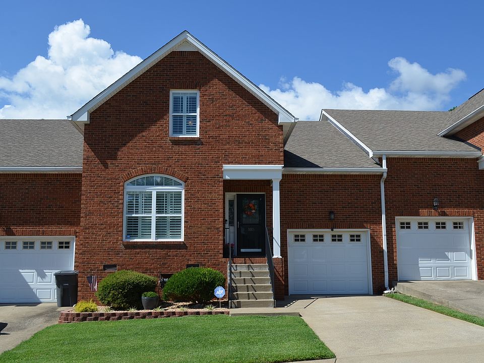 1st image of 105 Annalise Dr