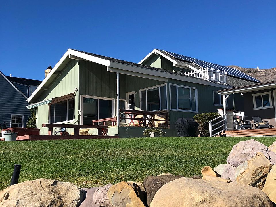 1st image of 2908 Solimar Beach Dr