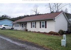 2nd image of 5104 Sally Ln