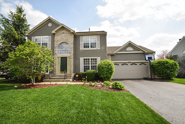 1st image of 4110 Peartree Dr