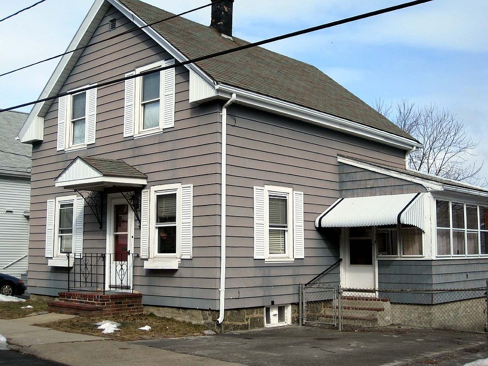 1st image of 15 Wheatland St