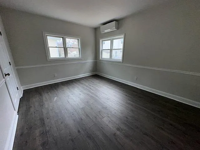 182 Ashford Ave #2 — Photo 24