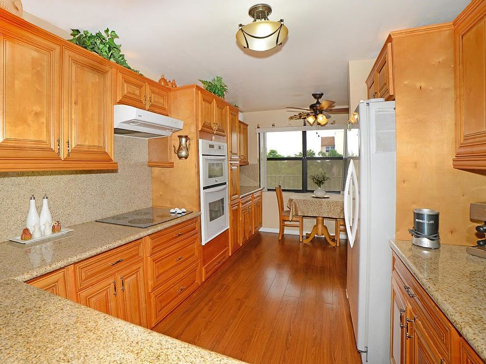 1st image of 2606 NW 104th Ave APT 307