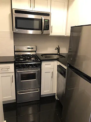Rented by SP Brokerage Inc | media 7