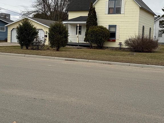 2nd image of 357 5th Ave SW