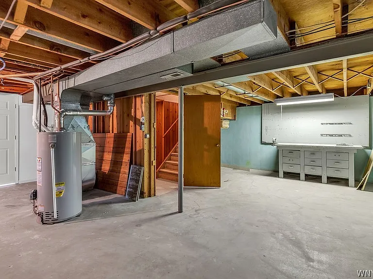 51 Marrano Dr — Photo 20