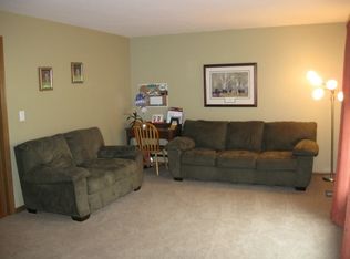 2050 Baker Rd, Albany, OH 45710