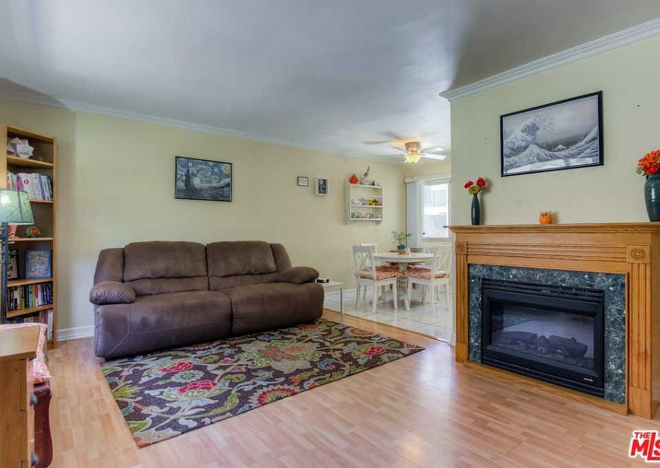 1st image of 8650 Belford Ave APT A125