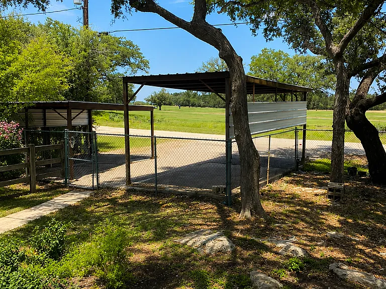 712 Fawn Dr — Photo 19