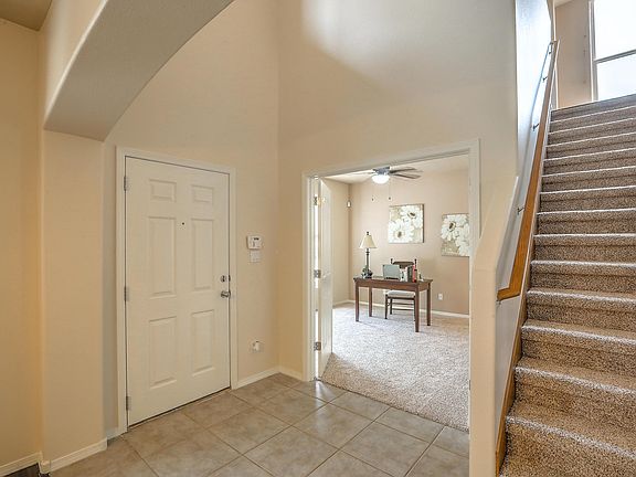 4th image of 831 Vista Patron