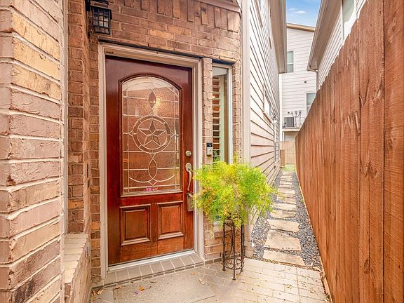 5th image of 1524 Birdsall St