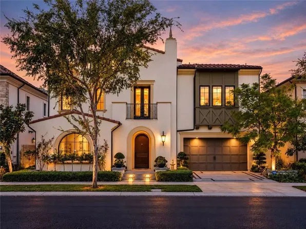 114 Interstellar, Irvine, CA 92618