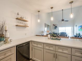 202 Lakeview Ter #A, Montgomery, TX 77356