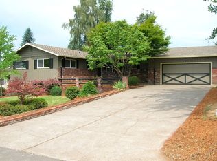 6969 SE Molt St, Milwaukie, OR