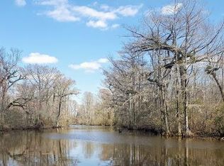 1610 Fox Trl, Edenton, NC 27932