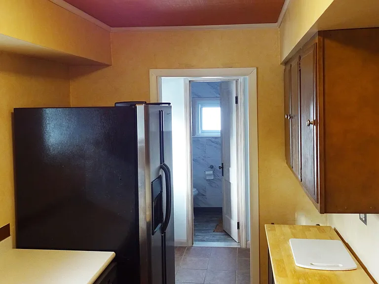 35A Kennedy Ln — Photo 8