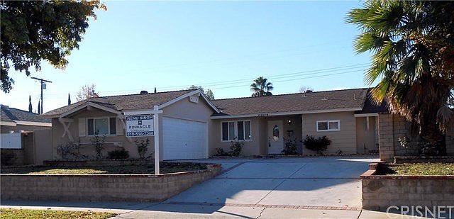 1st image of 23074 Baltar St