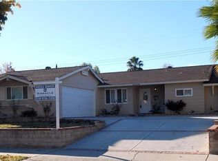 23074 Baltar St, Canoga Park, CA 91304