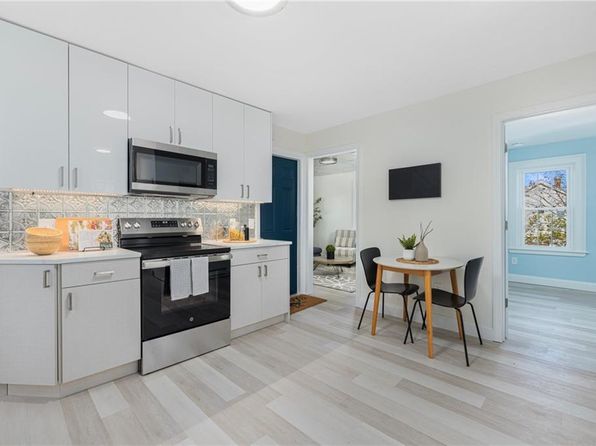 providence-rhode-island-65990863 picture