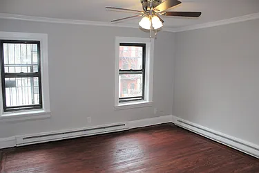 Rented by Carroll Gardens Realty