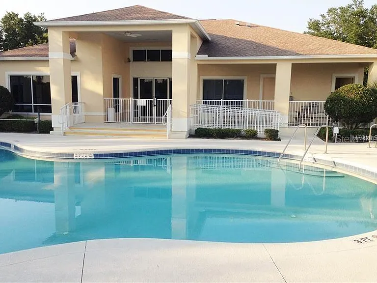 3157 Sun Lake Ct #A — Photo 23
