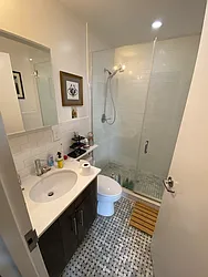 Rented by Smart City Real Estate LLC