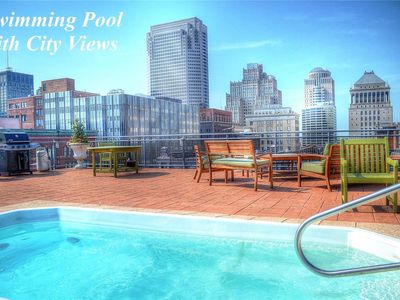 1113 Washington Ave Unit 405, Saint Louis, MO, 63101