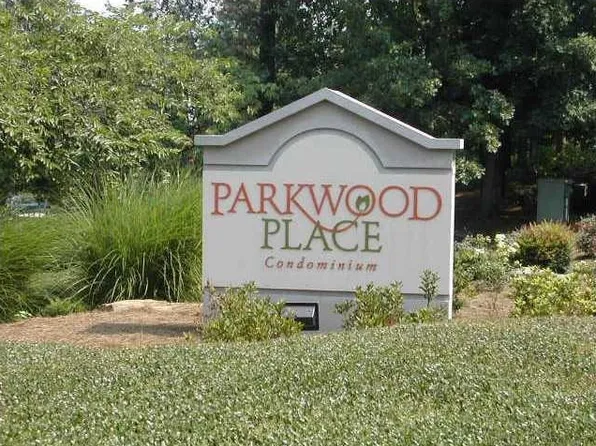 1250 Parkwood Cir SE Unit 1102, Atlanta, GA 30339