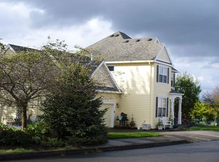 13515 SW Essex Dr, Tigard, OR 97223