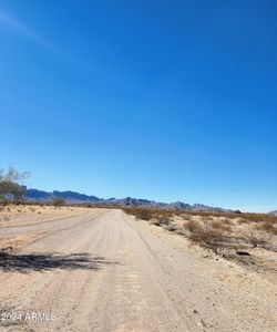 0 Pine St, Tonopah, AZ, 85354