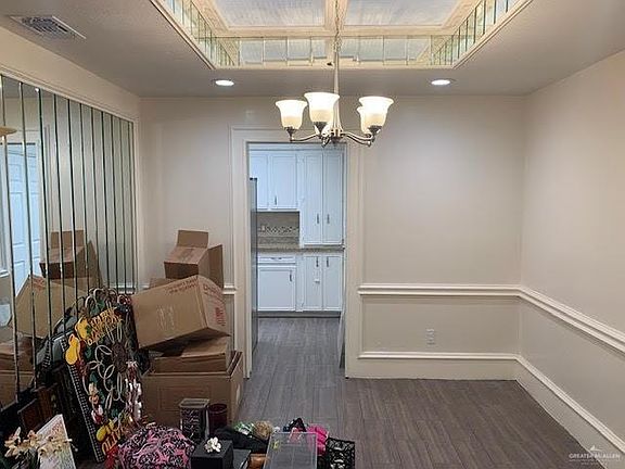 2nd image of 7008 N 23rd Ln