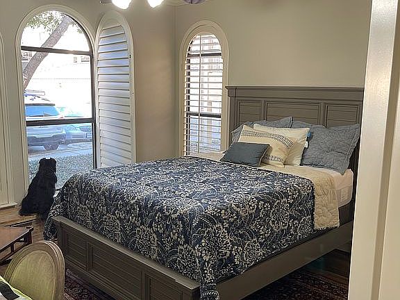 3rd image of 2206 Portofino Dr