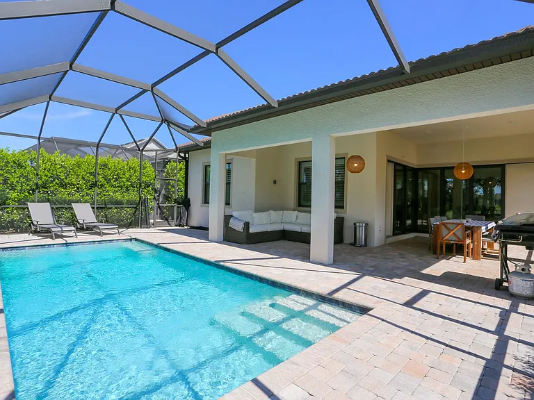 9716 Everglades Dr — Photo 5