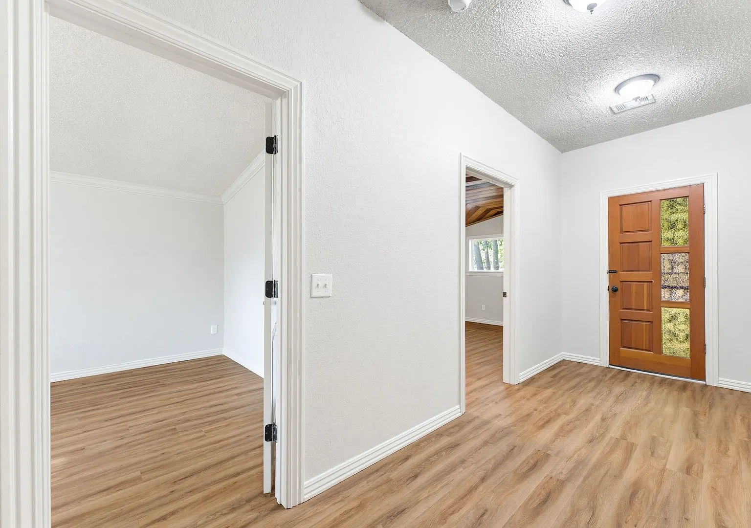 RCB Holdings - 3rd Ave — Photo 3