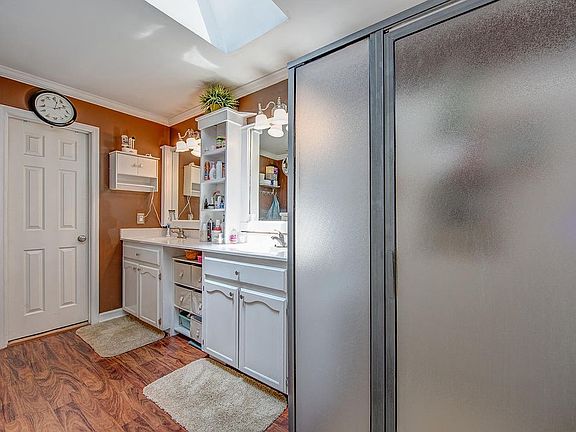 5th image of 2906 Gateshead Ct