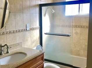 19308 Eddington Dr, Carson, CA 90746