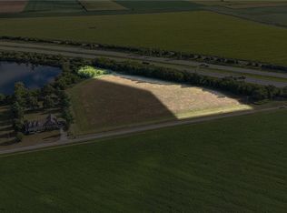 52 Moss Dr, Farmer City, IL 61842