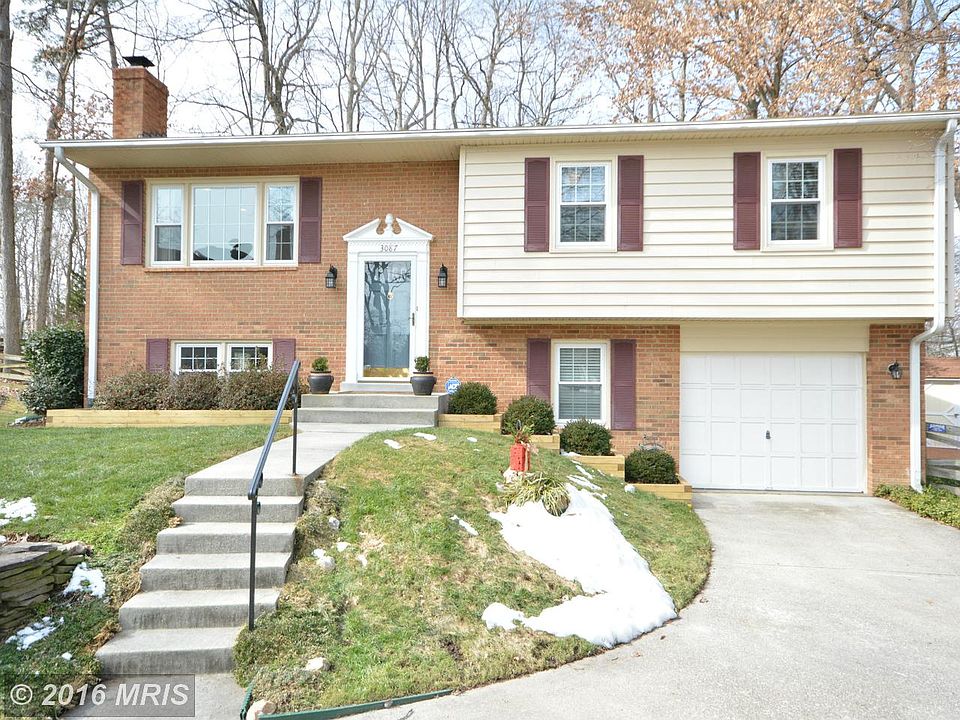 1st image of 3087 Peachtree Ct
