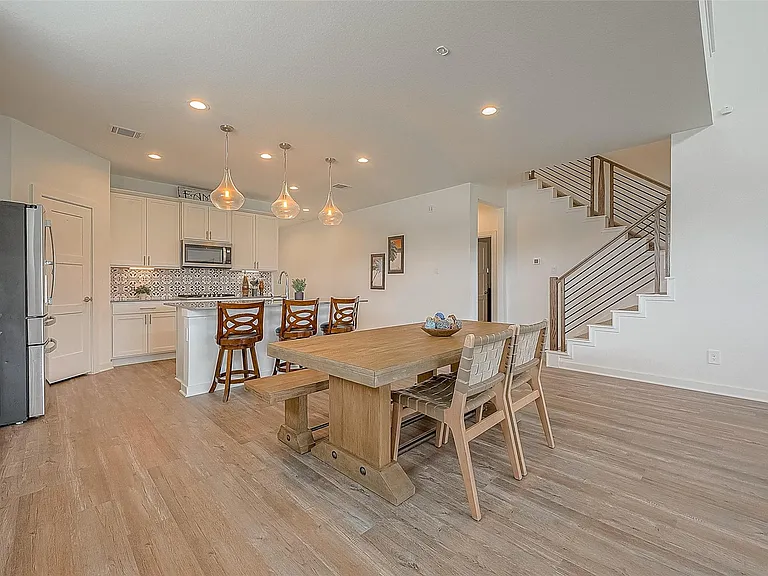 22502 Modica Rift Ln — Photo 8