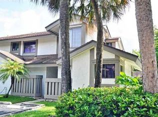 9339 SW 1st St #801, Plantation, FL 33324