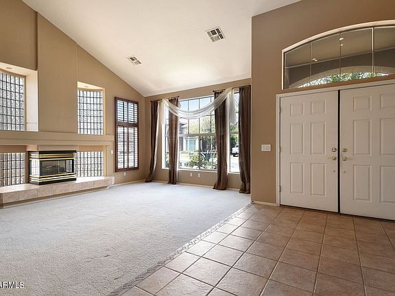 5th image of 1331 E Horseshoe Dr