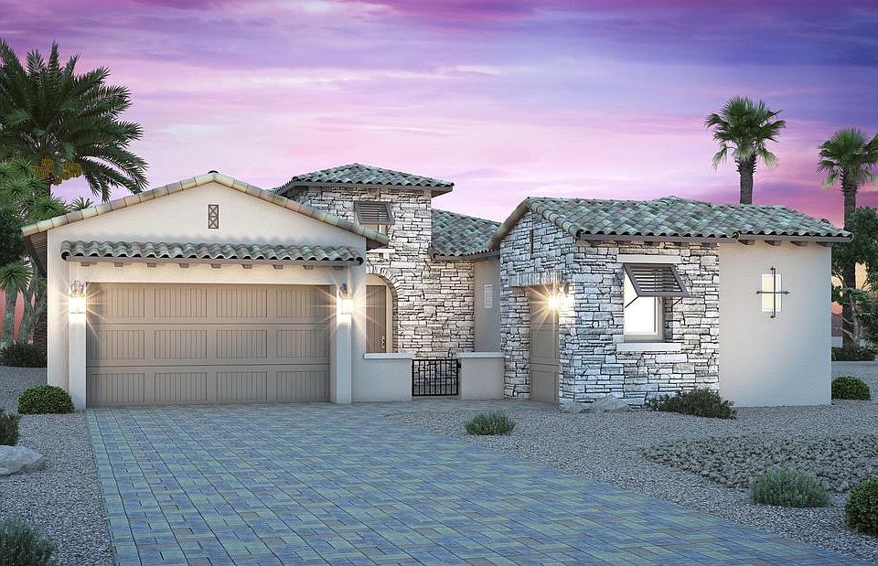 1st image of 40 Costa Tropical Dr